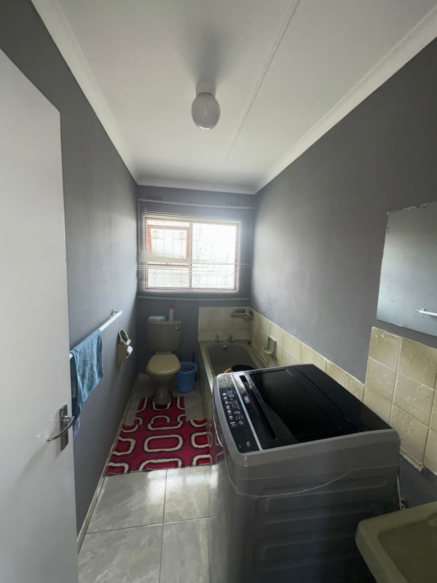 4 Bedroom Property for Sale in Haven Hills Eastern Cape